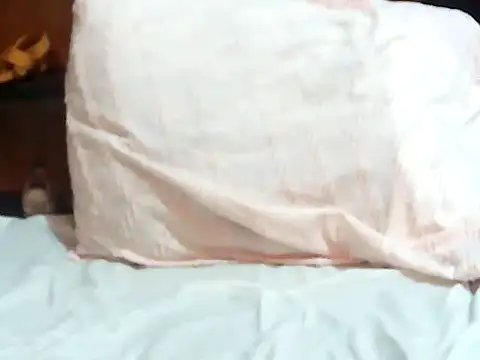 Blushkitten stripchat live cam model