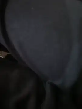 Hotcouple_123 stripchat live cam model