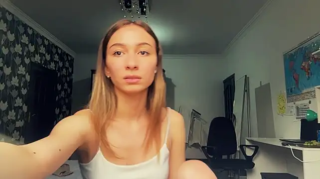 MolarEmbassy stripchat live cam model