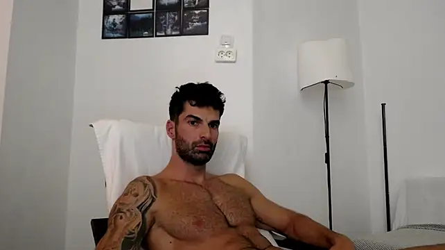 Verycutex stripchat live cam model