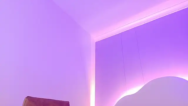 memphiswilliam stripchat live cam model
