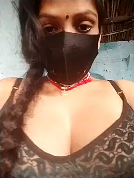 hemayadav111 stripchat live cam model