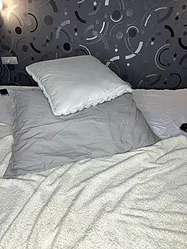 KarraJason stripchat live cam model