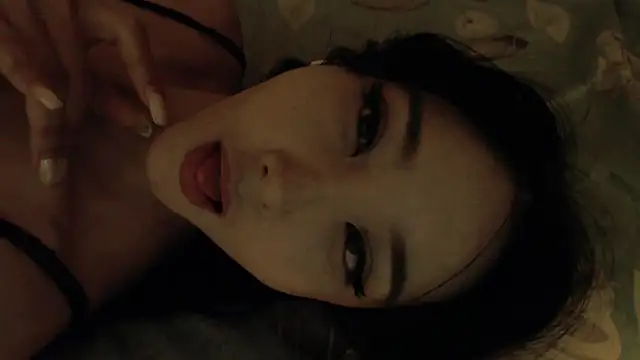 Fudzik0 stripchat live cam model