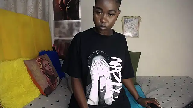 blackrose001 stripchat live cam model