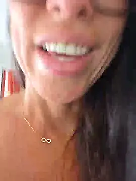 sexy7883 stripchat live cam model
