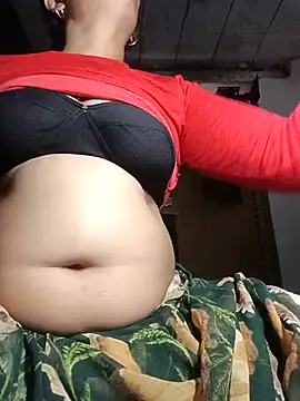 Hott_minesh stripchat live cam model