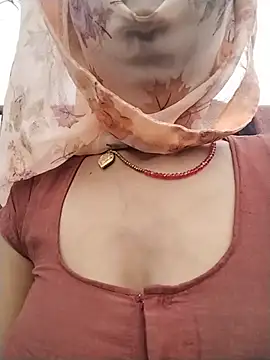 AYZAL-NOOR stripchat live cam model