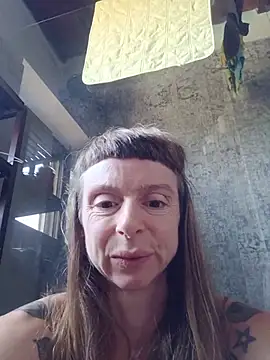Sexwestworld stripchat live cam model