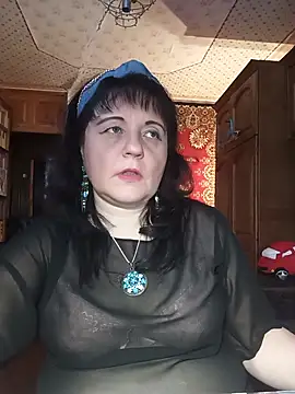Apelsinkaa stripchat live cam model