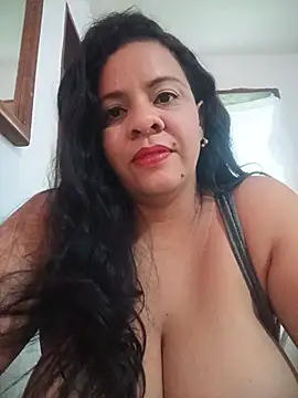 lapatronav2026 stripchat live cam model