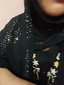 Miss_Noor__ stripchat live cam model