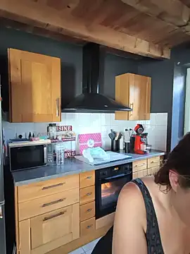 zelda252 stripchat live cam model