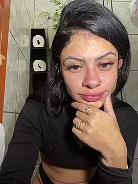 belababyy stripchat live cam model