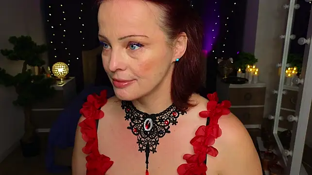 MommyMelodie stripchat live cam model