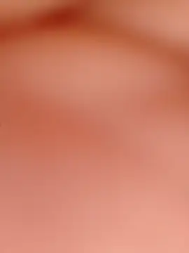 cheooo_sexy stripchat live cam model
