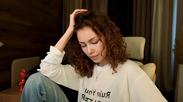 voxlesss stripchat live cam model