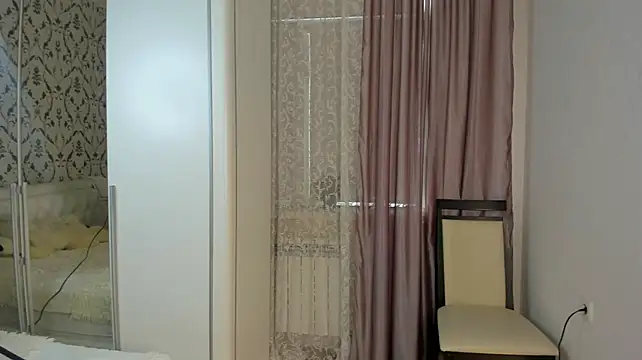 GirlMathExpert stripchat live cam model