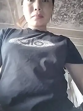 Min088 stripchat live cam model