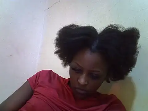 ebony_petite9 stripchat live cam model
