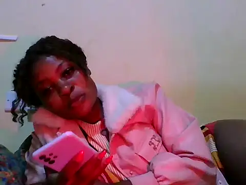 sweet_ebony98 stripchat live cam model
