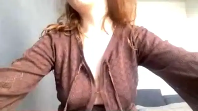 BeerFairy01 stripchat live cam model