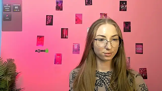 alicia_velvet_ stripchat live cam model