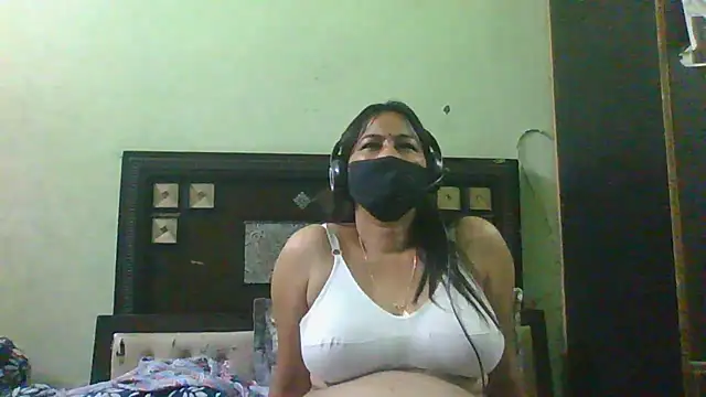 couplesuni stripchat live cam model