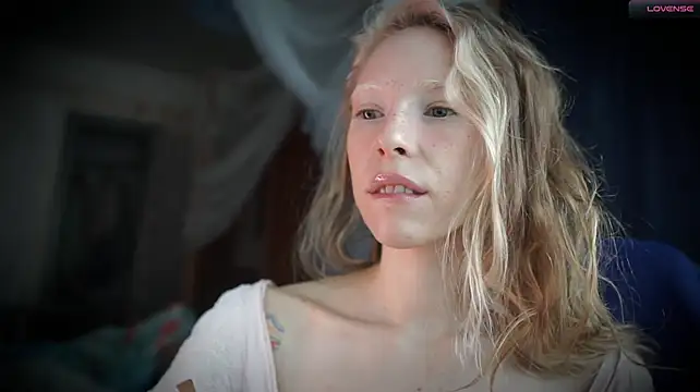 _Phantom_thread_ stripchat live cam model