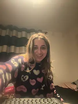 mandra2222 stripchat live cam model