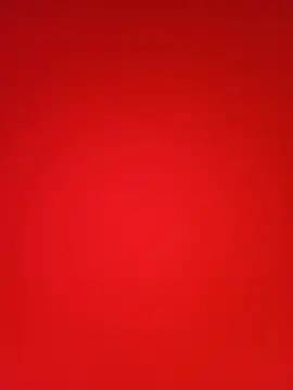 Nm_sanjna stripchat live cam model