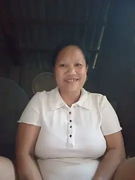 Chily-yy stripchat live cam model