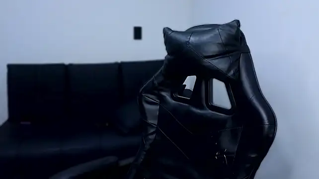 He_andshe stripchat live cam model