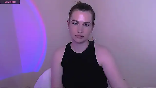 Mias3X3 stripchat live cam model