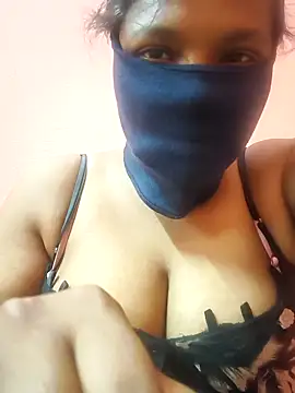 jessika92 stripchat live cam model