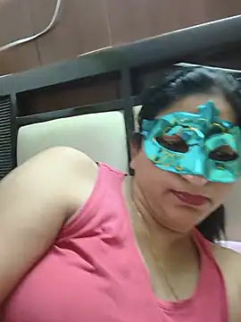 Arck_Royalgirl stripchat live cam model