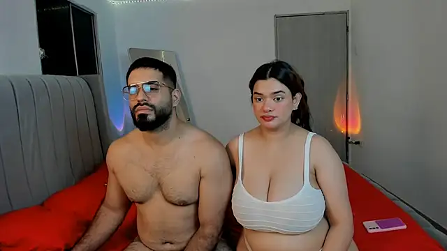 eda_karim stripchat live cam model