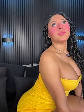 kendall_coxx stripchat live cam model