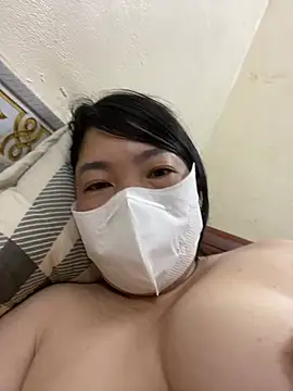 Hachi_Sweetbabie_ stripchat live cam model