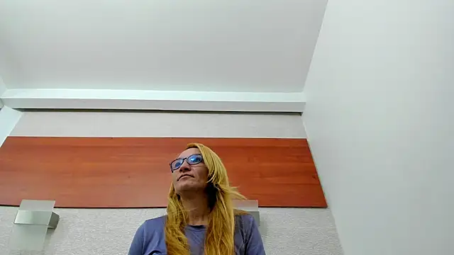 maddy_cartter stripchat live cam model