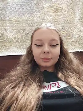 Ekaterina27 stripchat live cam model