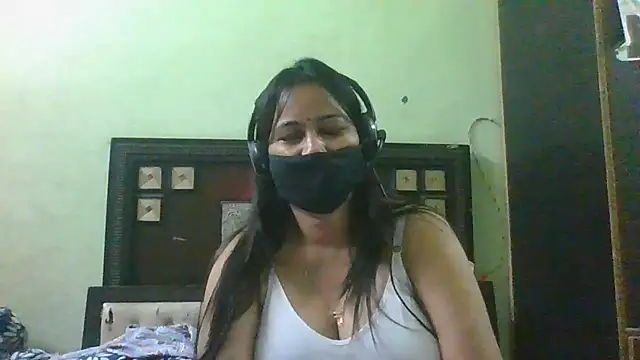 couplesuni stripchat live cam model