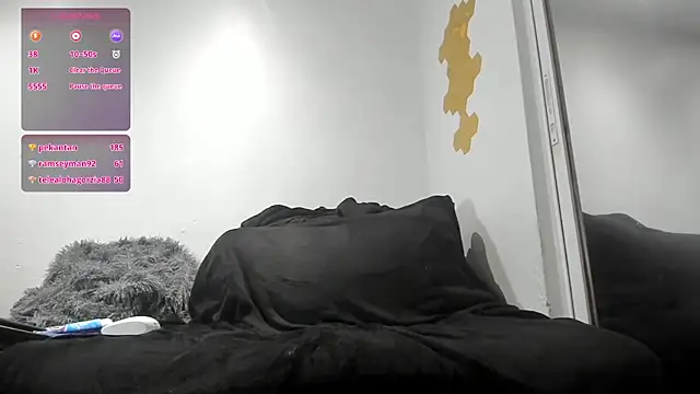 rayfit_90 stripchat live cam model