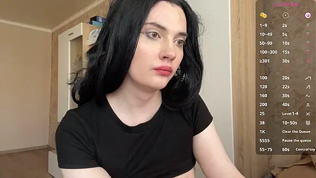 camgirl_xxx stripchat live cam model