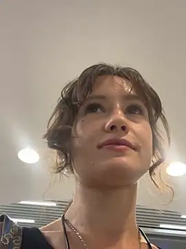what_is_the_sun stripchat live cam model