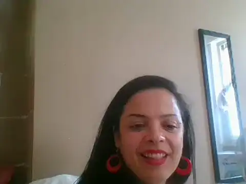 ITALIANASISIXX stripchat live cam model