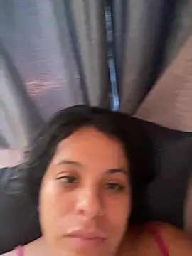 Moon-Lice stripchat live cam model