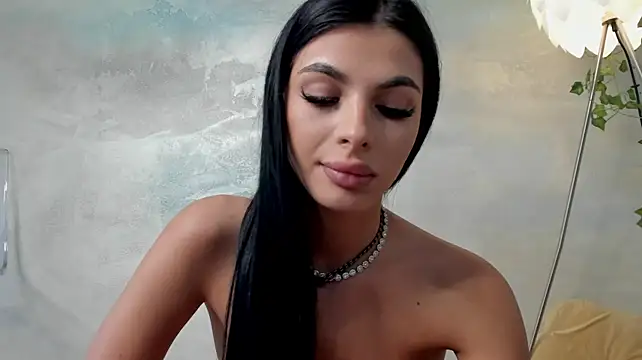Moon_Shard stripchat live cam model