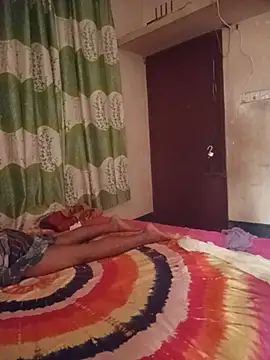 Romentic_Couple stripchat live cam model