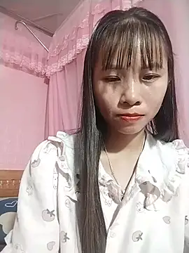 Wily-06 stripchat live cam model